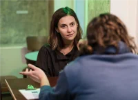 Dočkalová uvodní foto 2